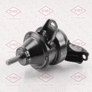 ����� ��������� ����� (��������������) Tatsumi TEG1086 TEG1086 ����