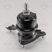 ����� ��������� ������ (��������������) Tatsumi TEG1089 TEG1089 ����
