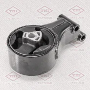 ����� ��������� ��� Tatsumi [TEG1092] TEG1092 ����