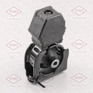 ����� ��������� �������� Tatsumi TEG1093 TEG1093 ����