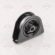 ����� ��������� �������� Tatsumi TEG1094 TEG1094 ����