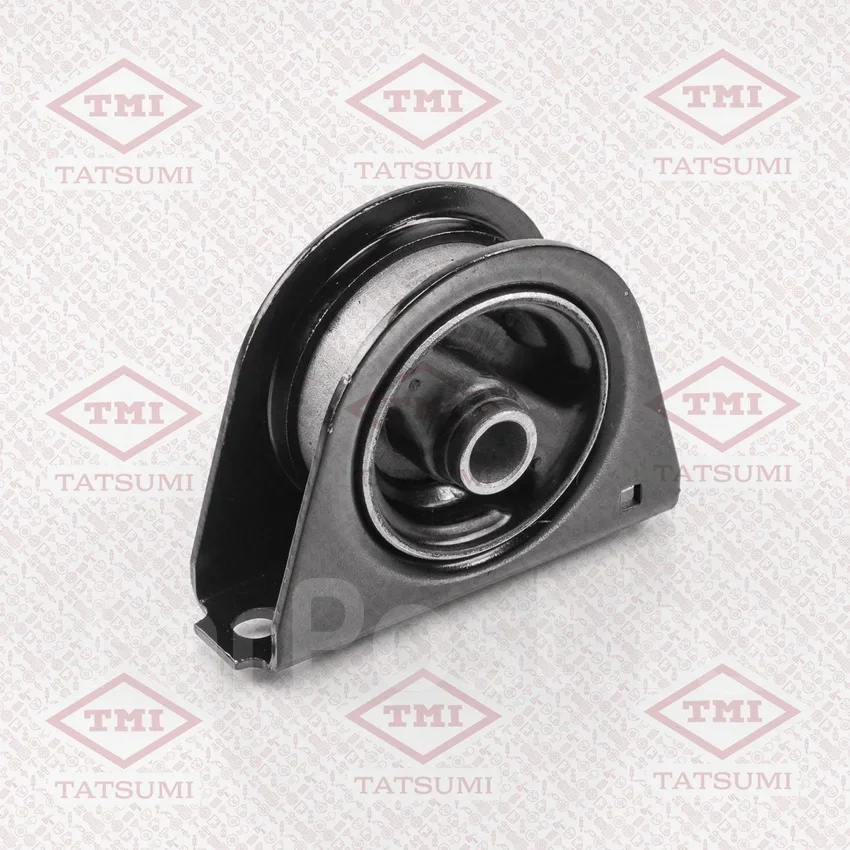 ����� ��������� | ����� | TEG1094 ����