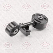 ����� ��������� ������� ���� Tatsumi [TEG1096] TEG1096 ����