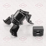 ����� ��������� ������ (��������������) Tatsumi TEG1098 TEG1098 ����