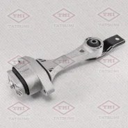 ����� ��������� ������ 1J0199851M/1J0199851N TEG1099 ����