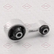 ����� ��������� ������ Tatsumi TEG1101 TEG1101 ����