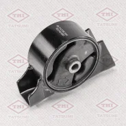 ����� ��������� ������ Tatsumi TEG1102 TEG1102 ����
