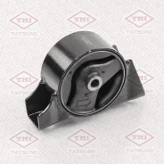 ����� ��������� ������ Tatsumi TEG1106 TEG1106 ����