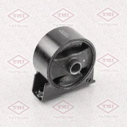 ����� ��������� ����� Tatsumi [TEG1108] TEG1108 ����