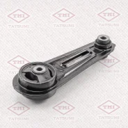 ����� ��������� Nissan Qashqai 06- ���. Tatsumi TEG1109 ����