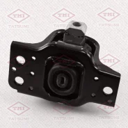 ����� ��������� Renault Kangoo/Megane II/Scenic II 02- ����. Tatsumi TEG1113 ����