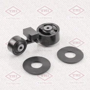����� ��������� ���� Tatsumi [TEG1118] TEG1118 ����