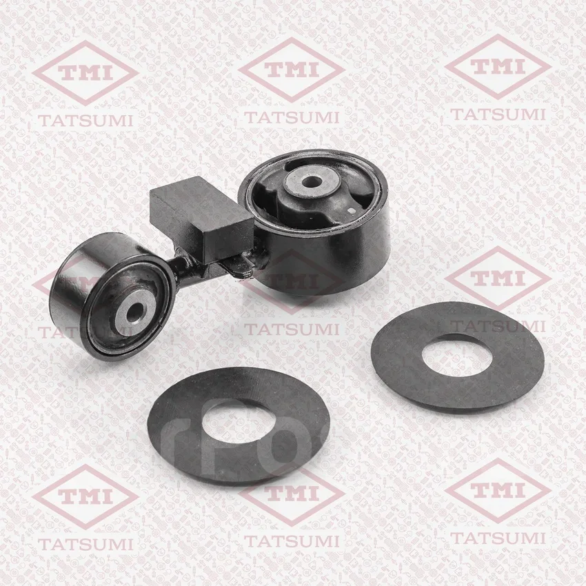����� ��������� ���� Tatsumi [TEG1118] TEG1118 ����