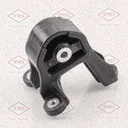�������������� Tatsumi TEG1119 TEG1119 ����