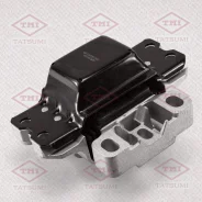 ����� ��� VAG A3/Octavia/Tiguan 04- Tatsumi TEG1122 ����