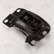 ����� ��������� ����� Tatsumi TEG1124 TEG1124 ����
