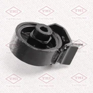 ����� ��������� ������ Tatsumi TEG1125 TEG1125 ����