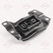 ����� ��������� FORD Focus C-Max/Focus 04- TEG1127 TEG1127 ����