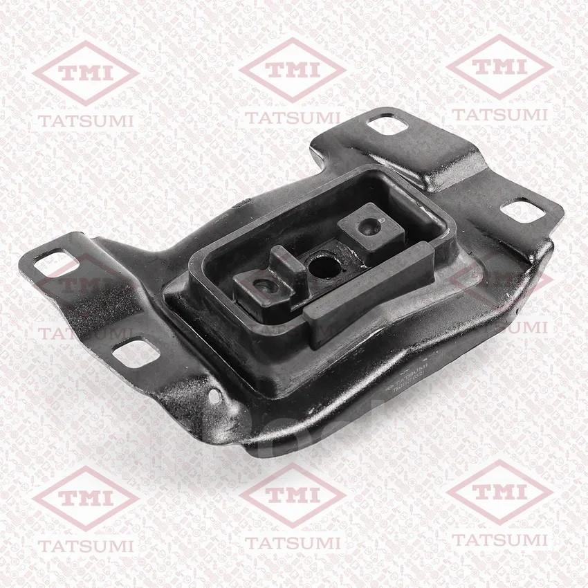 ����� ��������� ����� Tatsumi TEG1127 TEG1127 ����