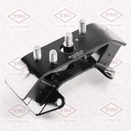 ����� ��������� | ��� | Tatsumi TEG1130 TEG1130 ����