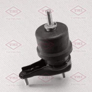 ����� ��������� (��������������) | ��� | Tatsumi TEG1131 TEG1131 ����