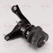 ����� ��������� �����! Toyota Camry/Harrier/Highlander/Alpha�rd/Estima/Previa 00, Lexus RX Tatsumi TEG1133 TEG1133 ����