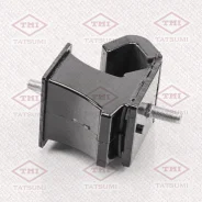 ����� ��������� �������� Tatsumi TEG1143 TEG1143 ����