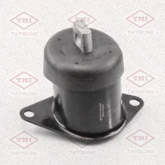 ����� ��������� ������ (��������������) Tatsumi TEG1145 TEG1145 ����