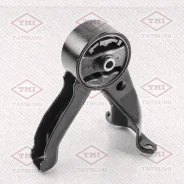 ����� ��������� ������ Tatsumi TEG1146 TEG1146 ����