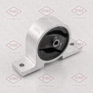 ����� ��������� �������� Tatsumi TEG1147 TEG1147 ����