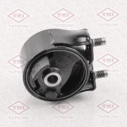 ����� ��������� Mazda Demio 98- ������. Tatsumi TEG1151 ����