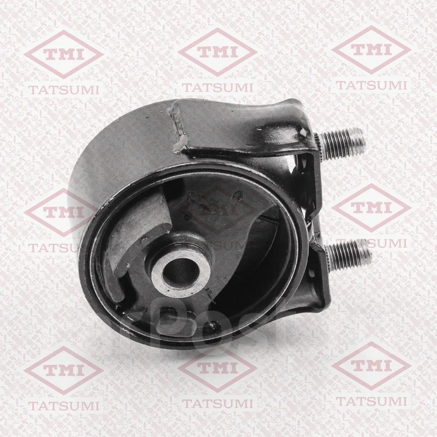 ����� ��������� | ����� | Mazda Demio 98- TEG1151 ����