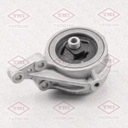 ����� ��������� Nissan Primera 96- ����. Tatsumi TEG1155 ����