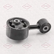 ����� ��������� ������ Tatsumi TEG1157 TEG1157 ����