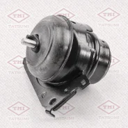 ����� ��������� �������� (��������������) Tatsumi TEG1158 TEG1158 ����