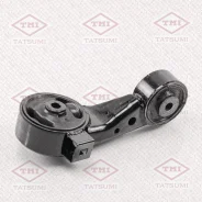 ����� ��������� ������ Tatsumi TEG1159 TEG1159 ����