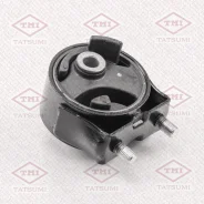 ����� ��������� | ��� | Tatsumi TEG1161 TEG1161 ����