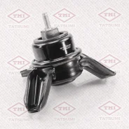 ����� ��������� (��������������) ���� Tatsumi [TEG1163] TEG1163 ����