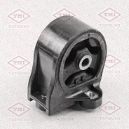 ����� ��������� MB W164/W251 06- ����. Tatsumi TEG1164 ����