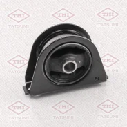 ����� ��������� �������� Tatsumi TEG1168 TEG1168 ����