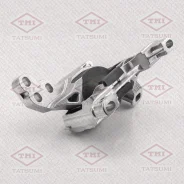 ����� ��������� ������ (��������������) Tatsumi TEG1171 TEG1171 ����
