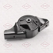 ����� ��������� ������ Tatsumi TEG1172 TEG1172 ����