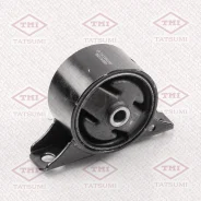 ����� ��������� ������ Tatsumi TEG1176 TEG1176 ����