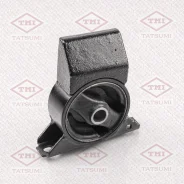 ����� ��������� �������� Tatsumi TEG1178 TEG1178 ����