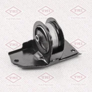����� ��������� ������ Tatsumi TEG1179 TEG1179 ����
