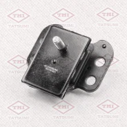 ����� ��������� �������� Tatsumi TEG1184 TEG1184 ����