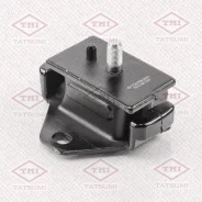 ����� ��������� �������� Toyota LAND Cruiser (90)/Prado [178Tatsumiteg1188] TEG1188 ����