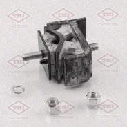 ����� ��������� �������� Tatsumi TEG1189 TEG1189 ����
