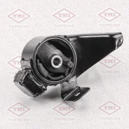 ����� ��������� | ��� | Mazda 323 98- TEG1194 ����