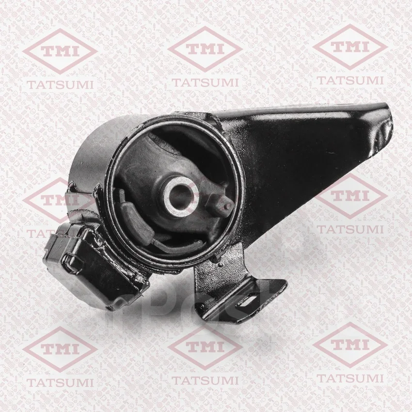 ����� ��������� | ��� | Mazda 323 98- TEG1194 ����